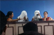 Cops asked Kerala rape survivor, ’Which one gave you the greatest Pleasure?’